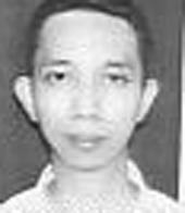 Agung Sedayu Belum Menyelesaikan Komplain Konsumennya