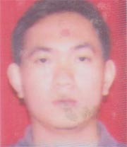 Keluhan Perparkiran Bandara Raden Intan II Lampung