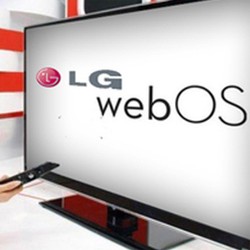 LG Segera Bangkitkan WebOS