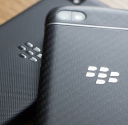 Z50, Q30, Z5 Rilis di 2014, yang Mana BlackBerry Jakarta?