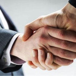 Samsung dan Apple Berdamai?