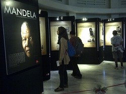 Jelajah Museum KAA, Alternatif Perayaan Tahun Baru di Bandung