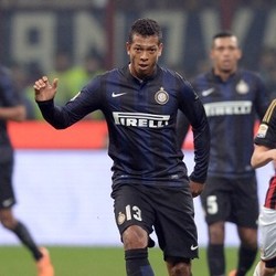 Dikabarkan Diincar Chelsea, Guarin Puji Mourinho