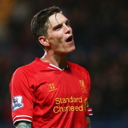 Tak Ingin Tersandung Si Macan Lagi, Liverpool Maksimalkan Rekor di Kandang 