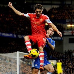 Mumpung di Kandang, Soton Ingin Menang Lagi atas Chelsea