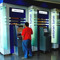 Pembayaran PBB Makin Mudah Lewat Fasilitas BCA