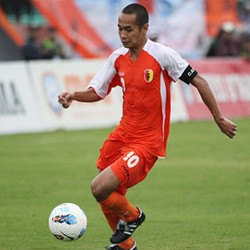  Kurniawan Dwi Yulianto Tertarik Jadi Staf Pelatih Timnas