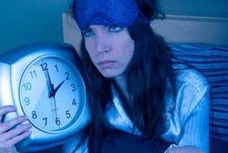 Tak Melulu TV, Gadget atau Kopi, 9 Hal Ini Juga Bisa Bikin Insomnia