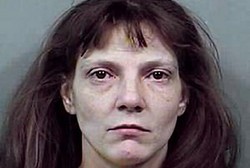 Curiga Anaknya Dicabuli, Wanita Ini Melukai Penis Remaja 18 Tahun