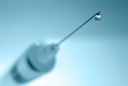 Dibius Tanpa Izin, Pria Ini Sempat Lumpuh dan Buta Usai Operasi