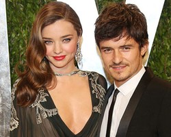 Duh, Ini 7 Pasangan Selebriti Dunia yang Berpisah di 2013