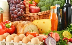 Diet Kentang dan Diet Kapas, Diet yang Unik dan Buruk Tahun 2013