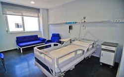 BPJS Berlaku, Masyarakat Bebas Akses Fasilitas Kesehatan Kemhan dan TNI