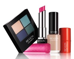 Tutup Bisnis di China, Revlon PHK 1.100 Pegawai