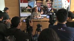 Sasar 50 Vihara, Dayat Cs Dendam Konflik Sektarian di Myanmar?