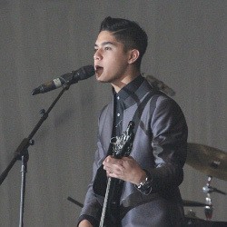 The Lucky Laki Siap Rilis Album ala The Beatles