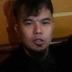 Batal di Malam Tahun Baru, Dhani Janji Siapkan Konser Bareng Korban Kecelakaan Dul