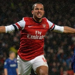 Atasi Cardiff, Arsenal Kembali Pimpin Klasemen