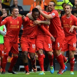 Kompetisi Masih Panjang, Liverpool Yakin Bakal Kembali ke Empat Besar