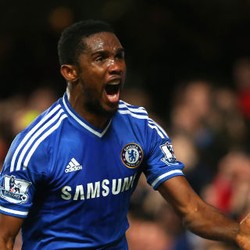 Meski Lini Depan Chelsea Mandul, Mourinho Takkan Beli Striker Baru