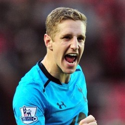 Setan Merah Tengah Oke, Spurs Tetap Pede