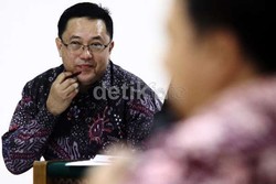 Sidang Tuntutan Sempat Terhenti karena Budi Susanto Diare