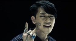 Rain Effect, Album Terbaru Rain Resmi Dirilis