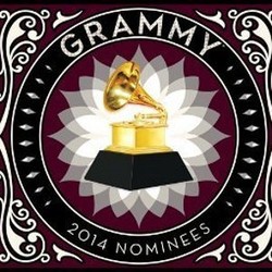 Siapa yang Akan Berjaya di Grammy Awards 2014?