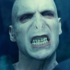 China Anggap Militer Jepang Voldemort, Kok Bisa?