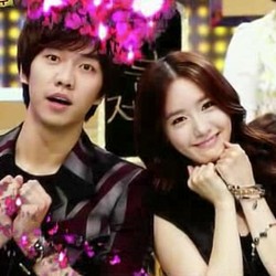 Yoona Pacaran dengan Lee Seung Gi, Ini Kata Sooyoung SNSD