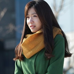 Eksis Lagi, Hwayoung eks T-Ara Jadi Model Video Klip