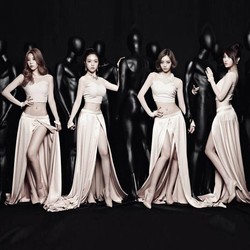 Girls Day Comeback dengan Lagu dari Duble Sidekick