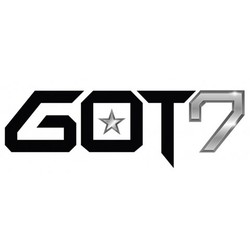 JYP Entertainment Akan Kenalkan Member GOT7 3 Januari