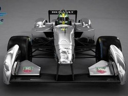 Formula E Listrik Siap Unjuk Gigi Bulan Depan