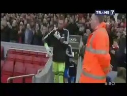 Rekor Suarez Lengkapi Kemenangan Liverpool