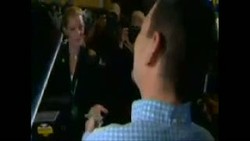 Tinggi, Potensi Ekonomi Legalisasi Ganja di AS