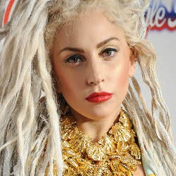 Single Kolaborasi Lady Gaga dan Christina Aguilera Sudah Rilis