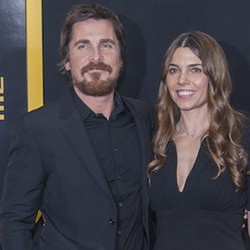 Karena Paul Walker, Christian Bale Hentikan Hobi Balapan Motor