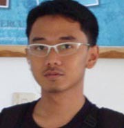 Penipuan Oknum Agen Asuransi Bumiputera