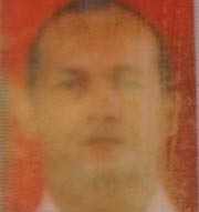 Bundling IM3 dan BlackBerry Q10 Mengecewakan