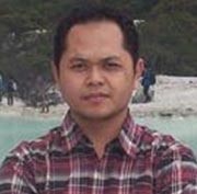 CIMB Niaga, Tolong Kembalikan Uang Saya!