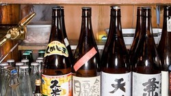 Manfaatkan Sisa Bir untuk Pengempuk Daging dan Pembersih Dinding