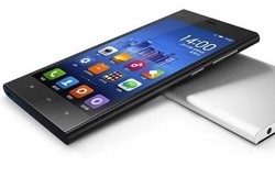 Xiaomi Siap Ekspansi ke Indonesia?