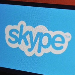 Akun Dibajak, Skype: Jangan Pakai Email Microsoft