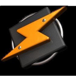 Winamp Dibangkitkan Raksasa Radio Online