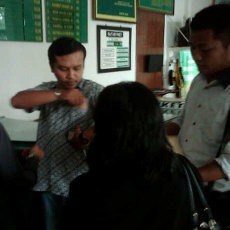 Beralasan Sakit, Eks Walikota Mojokerto Mangkir Panggilan Jaksa