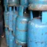 Gas Elpiji 12 Kg Naik, Pemprov Jabar Surati Pemkot dan Pemkab