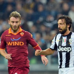 Turin Langsung Panas di Awal Tahun