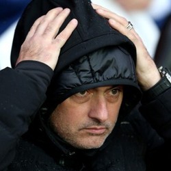 Chelsea Takkan Sibuk di Bursa Transfer Januari