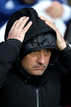 Chelsea Takkan Sibuk di Bursa Transfer Januari